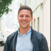 ���������� �������, ������� ���, 30