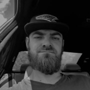 ���������� �����, ���� ������� ����, 33 ����, ������������ ��� ������, ����� � ���������, ���������