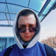 ���������� ���������, ���� ����� ����, 21 ���, ������������ ��� ������, ����� � ���������