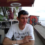 ���������� ������, ���� ������� ������, 43 ����, ������������ ��� ������, ����� � ���������