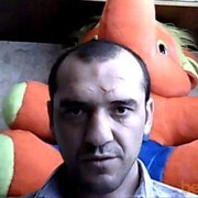  ,   Magomed, 43 ,   