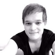 ���������� ������, ���� ������� ������, 32 ����, ������������ ��� ������