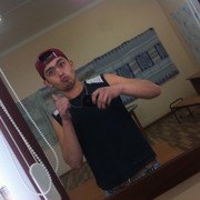 ���������� ������, ���� ������� ����, 33 ����, ������������ ��� ������, ����� � ���������, c�������� ���������