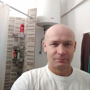  Balatonalmadi,  Sergej, 52