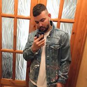  ,   Aleks, 32 ,   ,   