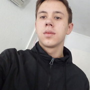  ,   , 25 ,   ,   , c 