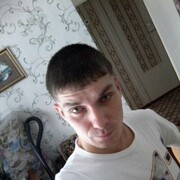   ,   Yurik, 37 ,   c 