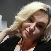 ���������� ������, ���� ������� ������, 33 ����, ������������ ��� ������, ����� � ���������, c�������� ���������