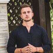 ���������� �����-���������, ���� ������� �������, 34 ����, ������������ ��� ������, ����� � ���������, c�������� ���������, ���������