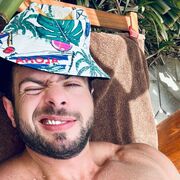  ,   Hamza, 35 ,   ,   