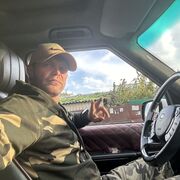 ���������� ���������, ���� ������� ������, 39 ���, ������������ ��� ������, ����� � ���������, ���������