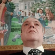 ���������� �����, ���� ������� ����, 46 ���, ������������ ��� ������, ����� � ���������, c�������� ���������