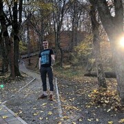 ���������� ����, ���� ������� �����, 32 ����, ������������ ��� ������, ����� � ���������, c�������� ���������, ���������