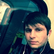 ���������� ������, ���� ������� �������, 37 ���, ������������ ��� ������