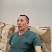 ���������� �������������, ���� ������� ������, 56 ���, ������������ ��� ������, ����� � ���������