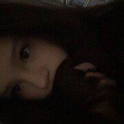 ���������� Brzezie, ���� ������� Lisaa, 21 ���, ������������ ��� ������, ����� � ���������, ���������