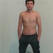 ���������� ������, ���� ������� ���, 35 ���, ������������ ��� ����� � ���������, c�������� ���������