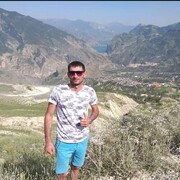  ,   , 34 ,   c 