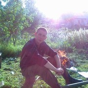 ���������� ������������, ���� ������� �����, 37 ���, ������������ ��� ������