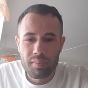 ���������� �����-���������, ���� ������� Xikmat, 30 ���, ������������ ��� ������, ����� � ���������