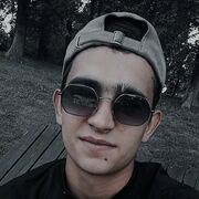 ���������� ������, ���� ����� �����, 21 ���, ������������ ��� ������, ����� � ���������