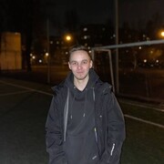  -,   , 19 ,   ,   , c 
