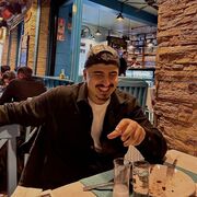  ,   Hayko, 26 ,   ,   