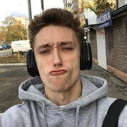 ���������� �����������, ���� ����� ����������, 23 ����, ������������ ��� ������, ����� � ���������, c�������� ���������, ���������