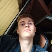  ,   , 19 ,   ,   , c 