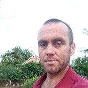  ,   , 36 ,     , c 