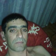 ���������� ��������, ���� ������� �����, 48 ���, ������������ ��� ������