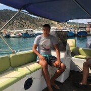 ���������� ������, ���� ������� �����, 30 ���, ������������ ��� ������, ����� � ���������