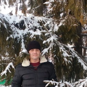 ���������� �������, ���� ������� ������, 43 ����, ������������ ��� ������, ����� � ���������, c�������� ���������