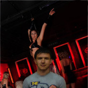 ���������� ������, ���� ������� ����, 34 ����, ������������ ��� ������, ����� � ���������, c�������� ���������