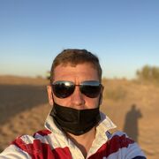 ���������� ������, ���� ������� ������, 45 ���, ������������ ��� ������, ����� � ���������, c�������� ���������