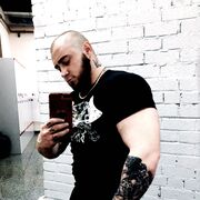 ���������� ��������, ������� �����, 30