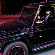 ���������� �����-���������, ���� ������� �����, 35 ���, ������������ ��� ������, ����� � ���������