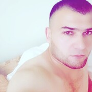  ,   , 38 ,   ,   , c 