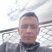  ,   , 43 ,   ,   