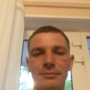 ���������� ���������, ���� ������� ������, 43 ����, ������������ ��� ������, ����� � ���������, c�������� ���������