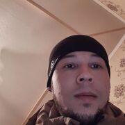 ���������� ��, ���� ������� Timur, 33 ����, ������������ ��� ������, ����� � ���������, c�������� ���������, ���������