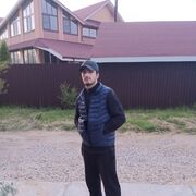 ���������� ������, ���� ����� ��������, 24 ����, ������������ ��� ������, ����� � ���������, c�������� ���������, ���������