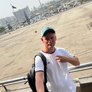 ���������� ������, ���� ������� �������, 36 ���, ������������ ��� ������, ����� � ���������