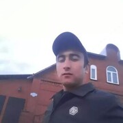 ���������� �����������, ���� ������� ����, 35 ���, ������������ 