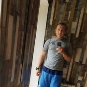 ���������� �����-���������, ���� ������� ������, 34 ����, ������������ ��� ������, ����� � ���������, c�������� ���������