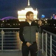 ���������� �������, ���� ������� �������, 32 ����, ������������ ��� ������, ����� � ���������