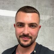 ���������� �������, ���� ������� �������, 33 ����, ������������ 