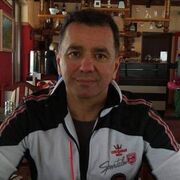  Alanya,   Anton, 46 ,   