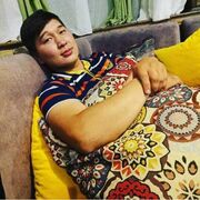 ���������� ������, ���� ������� �����, 31 ���, ������������ ��� ������, ����� � ���������, c�������� ���������, ���������