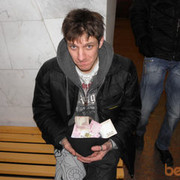 ���������� ������, ���� ������� �����, 42 ����, ������������ ��� ������